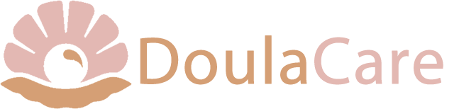 DoulaCare